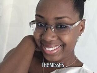 TheMisses