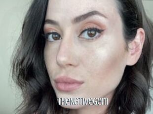TheNativeGem