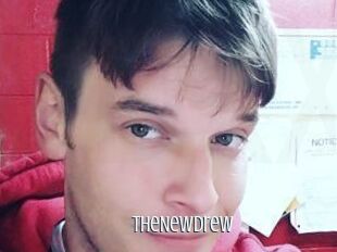 TheNewDrew