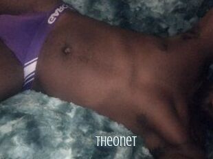 TheOneT