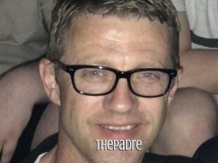 ThePadre