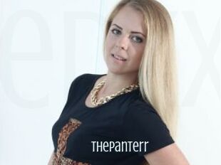 ThePanterr