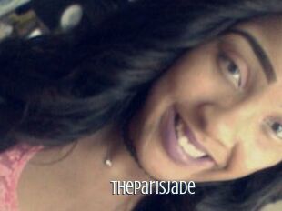 TheParisJade