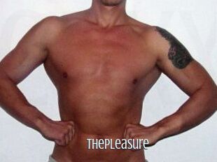 ThePleasure