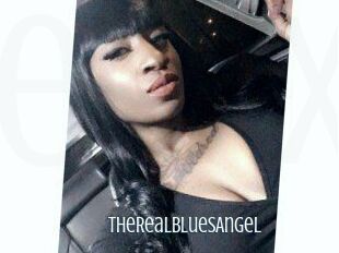 TheRealBluesAngel