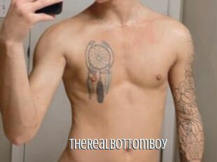 TheRealBottomBoy