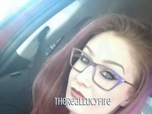 TheRealLucyFire
