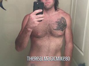 TheRealMagicMike80