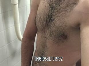 TheRealTJ_1992