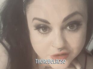 TheRebelRose