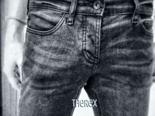TheRex