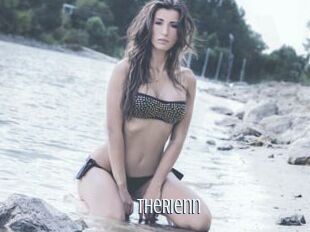 TheRienn