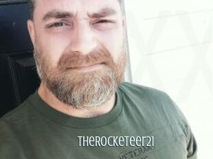 TheRocketeer21
