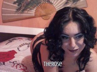 TheRose