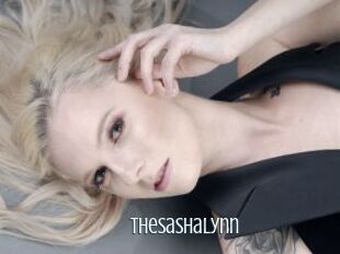 TheSashaLynn