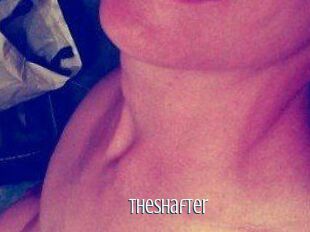 TheShafter