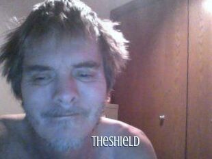 TheShield