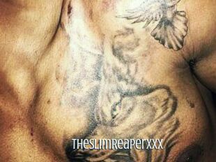 TheSlimReaperXXX