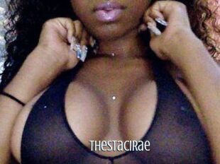 TheStaciRae