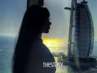 TheStacy