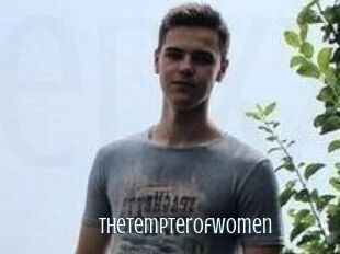 The_Tempter_Of_Women