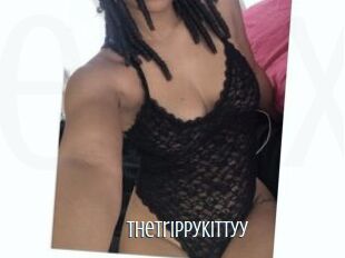 TheTrippyKittyy