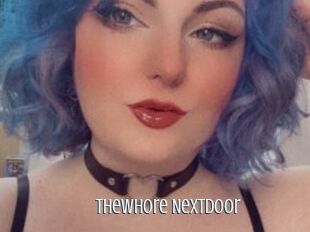 TheWhore_NextDoor