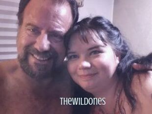 TheWildOnes