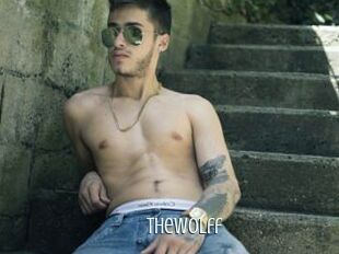 TheWolff