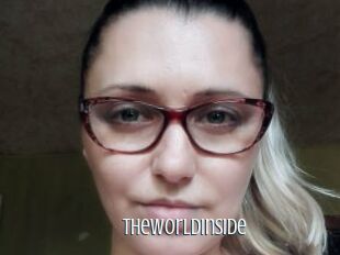 TheWorldInside