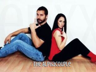 The_AlphaCouple