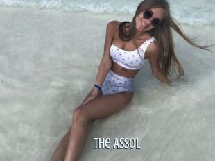 The_Assol