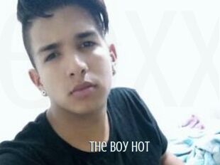 The_Boy_hot Edonkey xxx