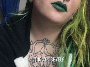 The_ChubbyElf