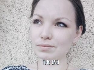 The_Eva