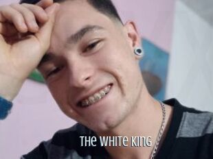 The_White_King