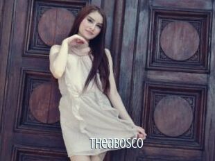 TheaBosco