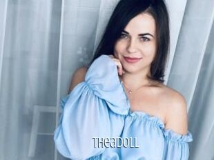 TheaDoll