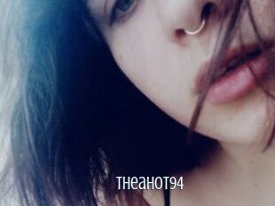 TheaHot94