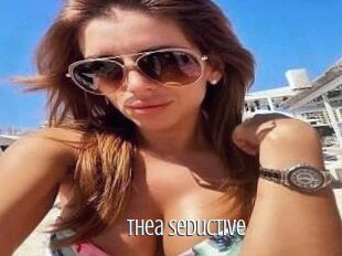 Thea_Seductive