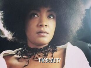 Thebeauty