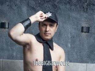 Thebigbadwolf6