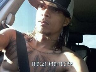 Thecartereffect99