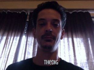 Thedig