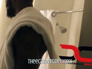 TheeCameronCoxXXX