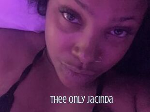 Thee_Only_Jacinda