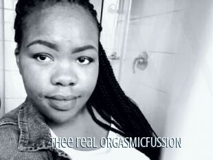 Thee_real_ORGASMICFUSSION