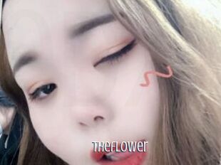 Theflower
