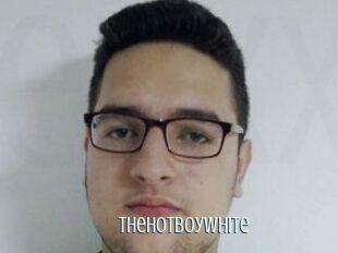 Thehotboy_White Edonkey xxx