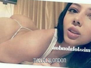 Thelolalondon